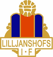 Lilljanshofs IF
