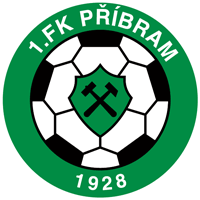1. FK Příbram