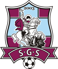 FC Sfîntul Gheorghe