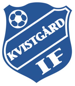 Kvistgaard IF