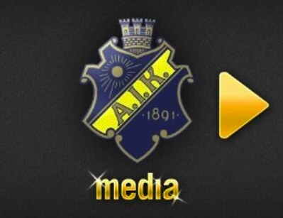 AIK Media