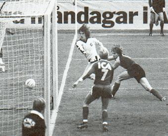 AIK-ÖSK 1-0