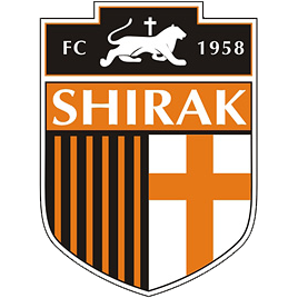 FA Shirak