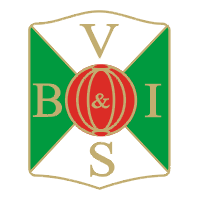 Varbergs BoIS