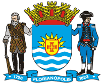 Florianópoliskombination