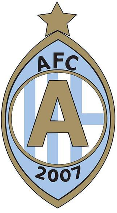 AFC United