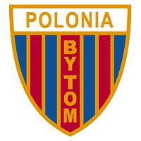 SSK Polonia Bytom