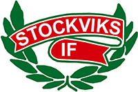 Stockviks IF