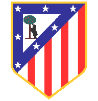 C Atlético Madrid