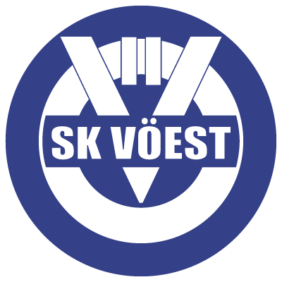 SK Vöest Linz