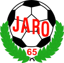 FF Jaro