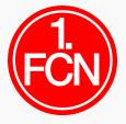 1. FC Nürnberg VfL