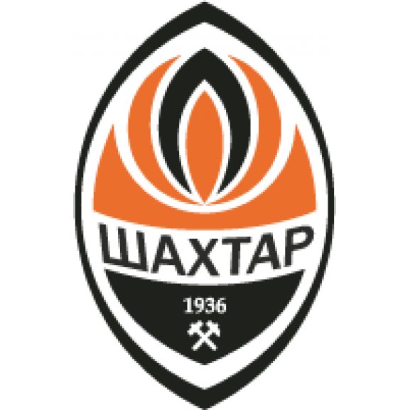 FK Sjachtar Donetsk