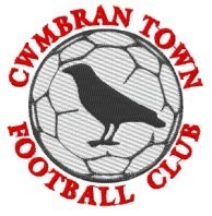Cwmbrân Town AFC
