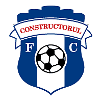 FC Constructorul Chişinău