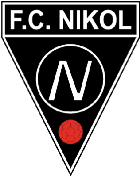 FC Nikol