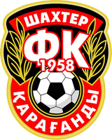 Schakter FK Qaraghandy