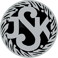 Jannelunds SK