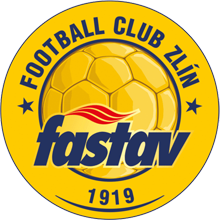 Football Club Fastav Zlín