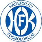 Haderslev FK