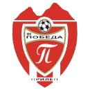 FK Pobeda (1941)