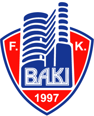 Baku FK