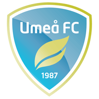 Umeå FC