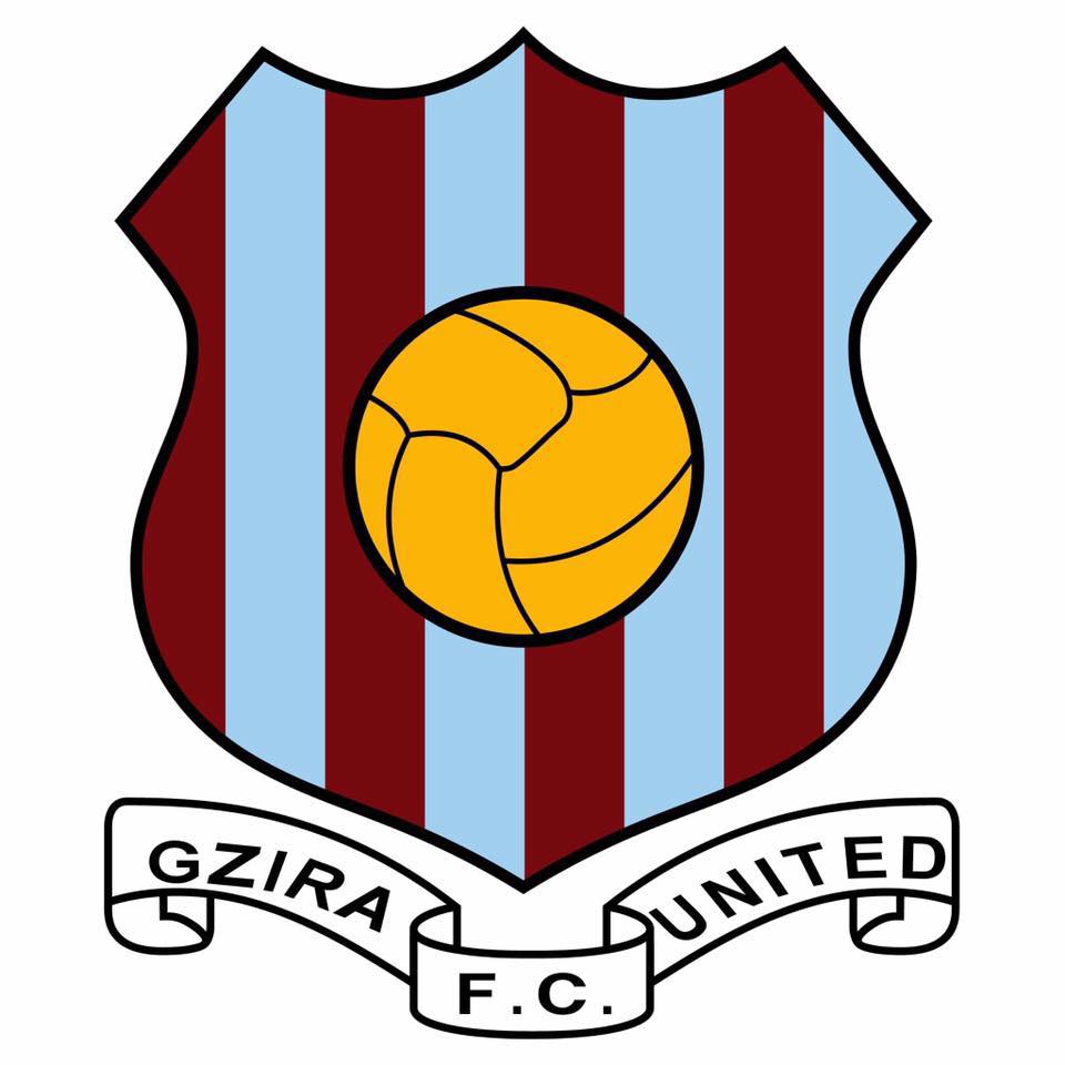 Gżira United Football Club
