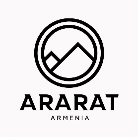 FA Ararat-Armenia