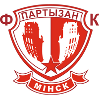 FK Partyzan Minsk