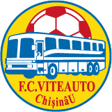 FC Viteauto