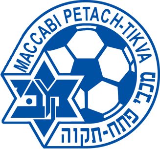 Maccabi AI Pétaḥ Tiqwa
