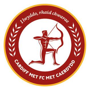 Cardiff Met FC
