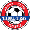 CS Tiligul-Tiras