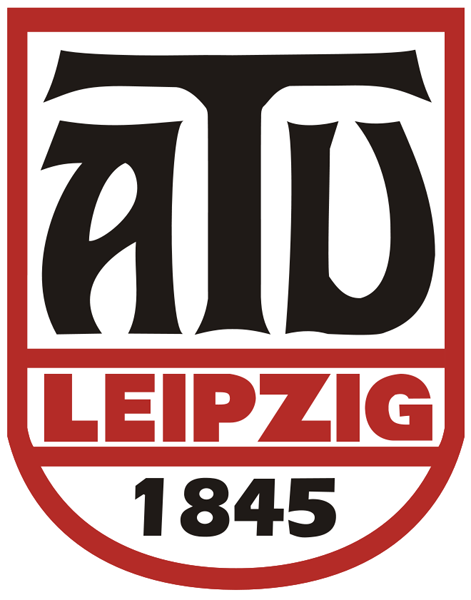 ATV Leipzig 1845
