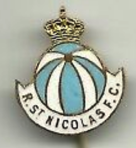 Royal Saint Nicolas FC