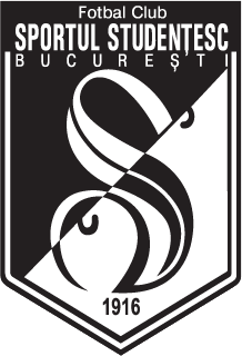 Sportul Studențesc București