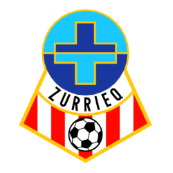Żurrieq Football Club