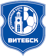 FK Vitsebsk