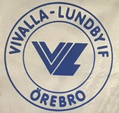Vivalla-Lundby IF