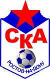 FK SKA