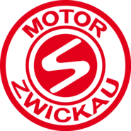 BSG Motor Zwickau