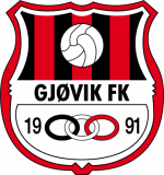 Gjøvik FK