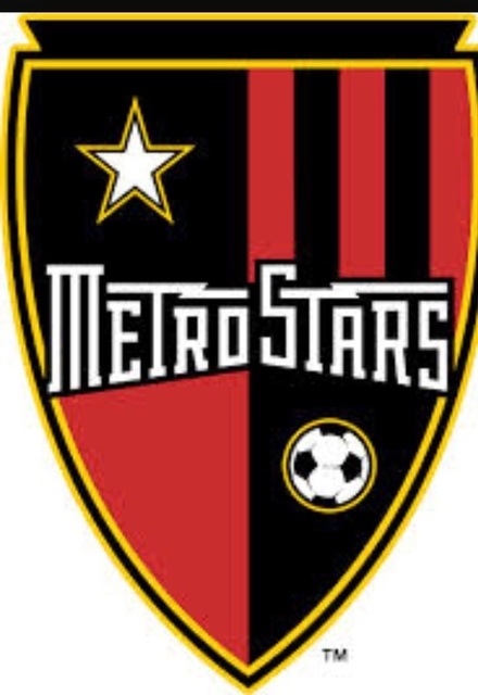 Metrostars FC
