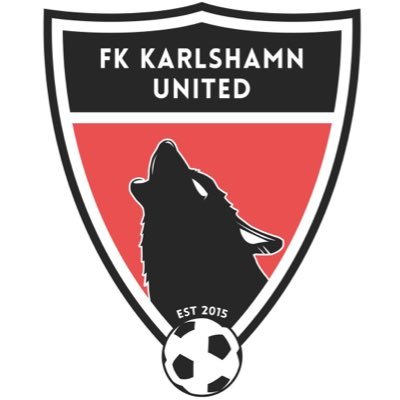 FK Karlshamn United