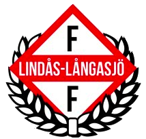 Lindås-Långasjö FF