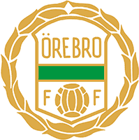 Örebro FF