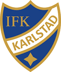 IFK Karlstad