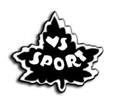 SK Tallinna Sport