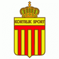 K Kortrijk Sport